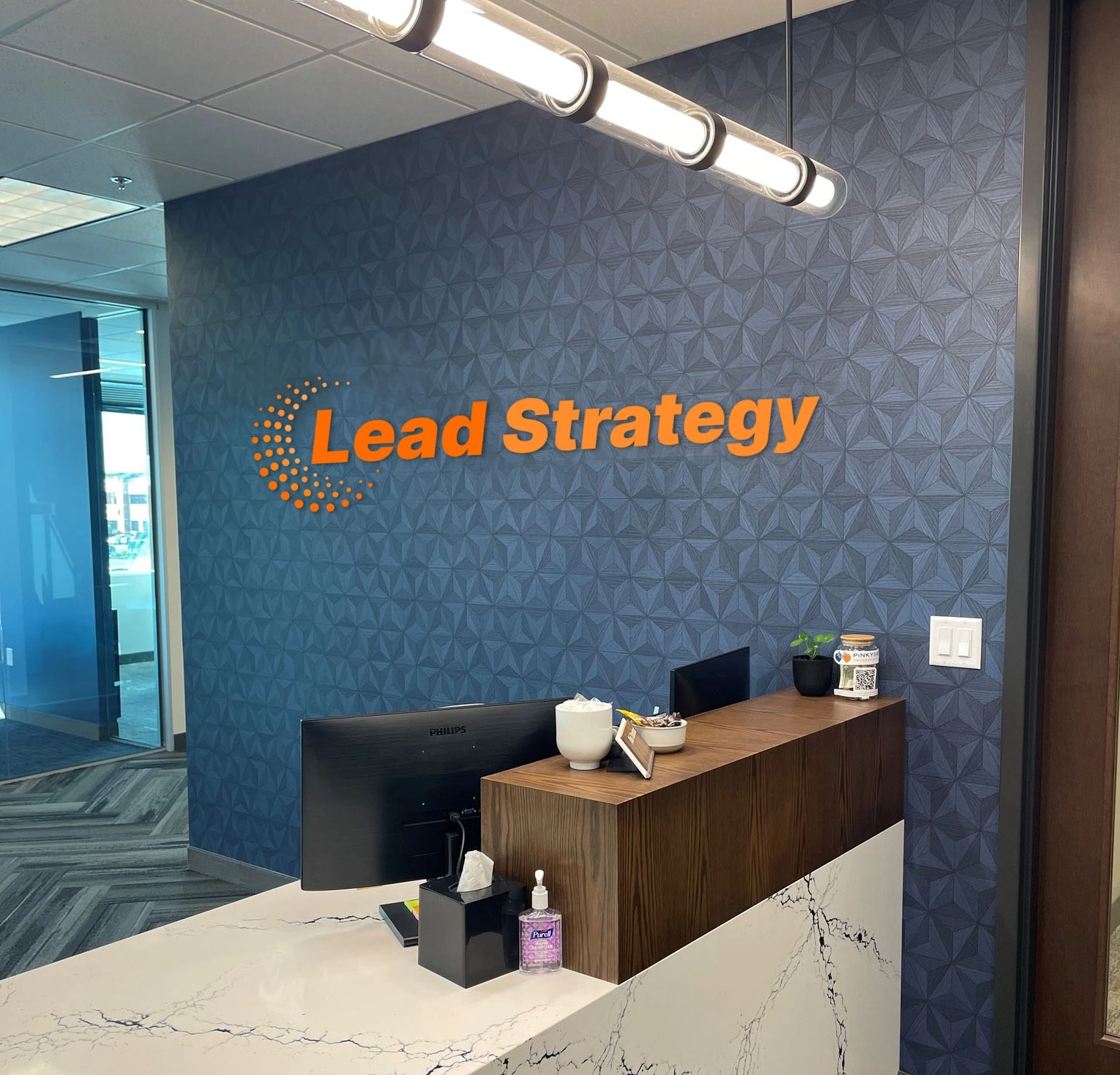 office-photo